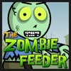 Play The Zombie Feeder On Fudge U Games
