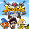 Play Jewels Hero On Fudge U Games